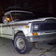 Image for article titled How I Rebuilt My Jeep Truck's Transmission In My Kitchen For Under $150